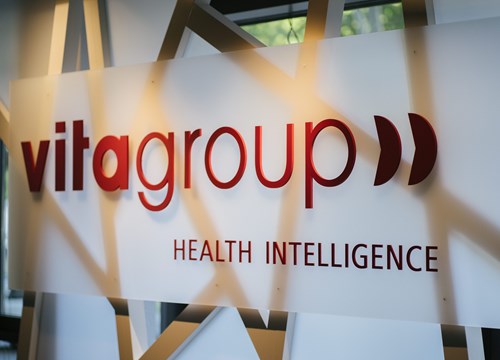 vitagroup
