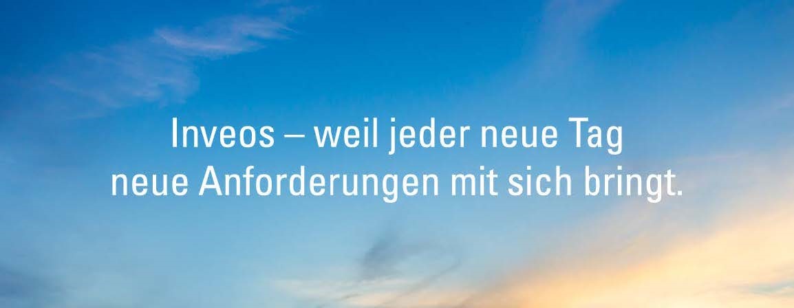 Inveos GmbH