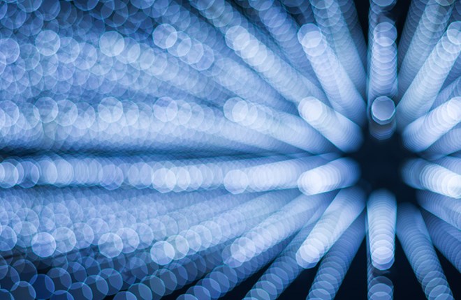 IT Systemhaus Medialine - News Netzwerk Virtualisierung