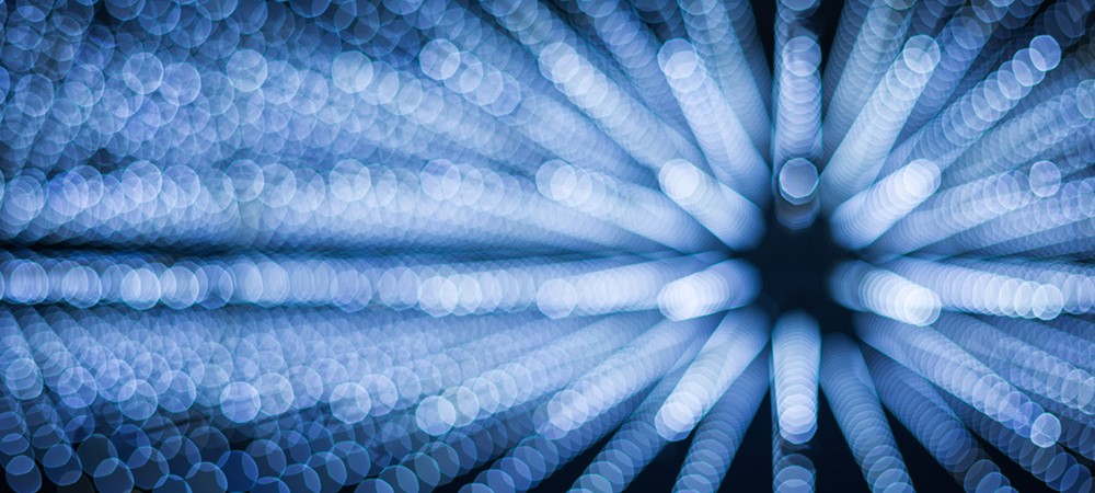 IT Systemhaus Medialine - News Netzwerk Virtualisierung