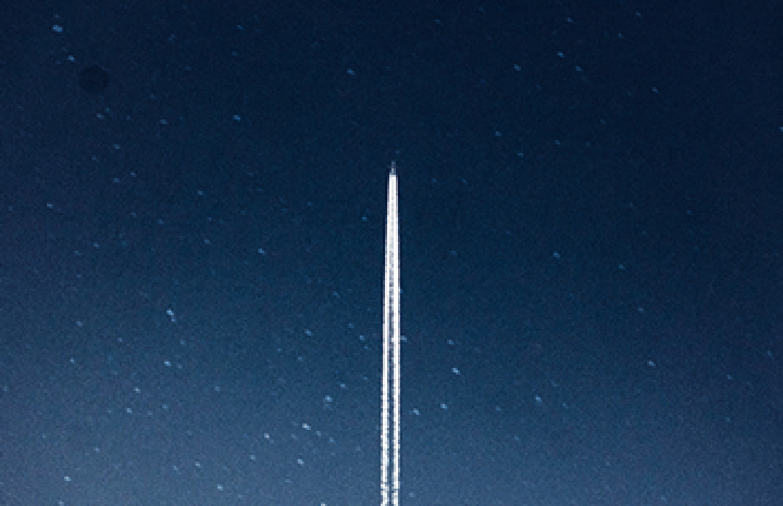 Ihre Förderprogramme für die Unternehmensdigitalisierung