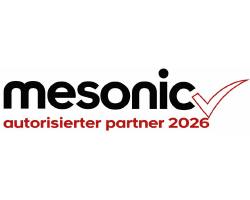 Mesonic