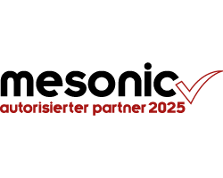 IT Systemhaus Medialine Partner: Mesonic IT Systemhaus Medialine Partner: Mesonic