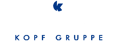 Logo PowerCast