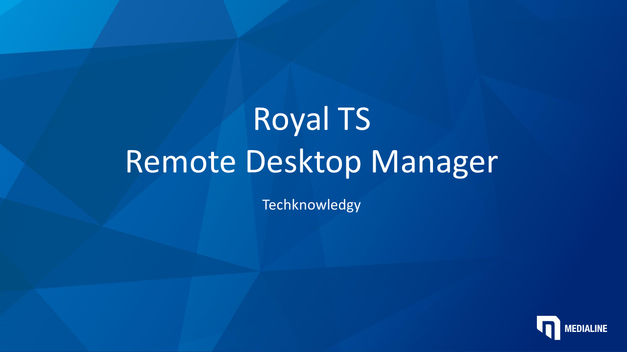 download royalts rdp