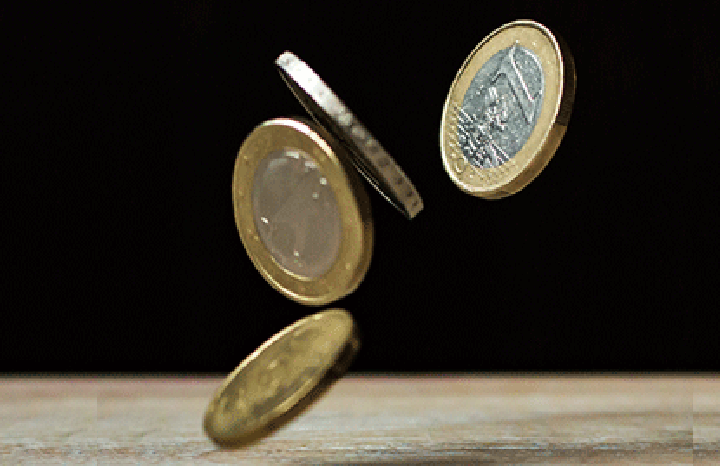 Microsoft 365 Preiserhöhung