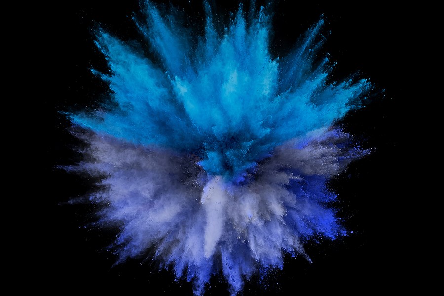 Multi Cloud