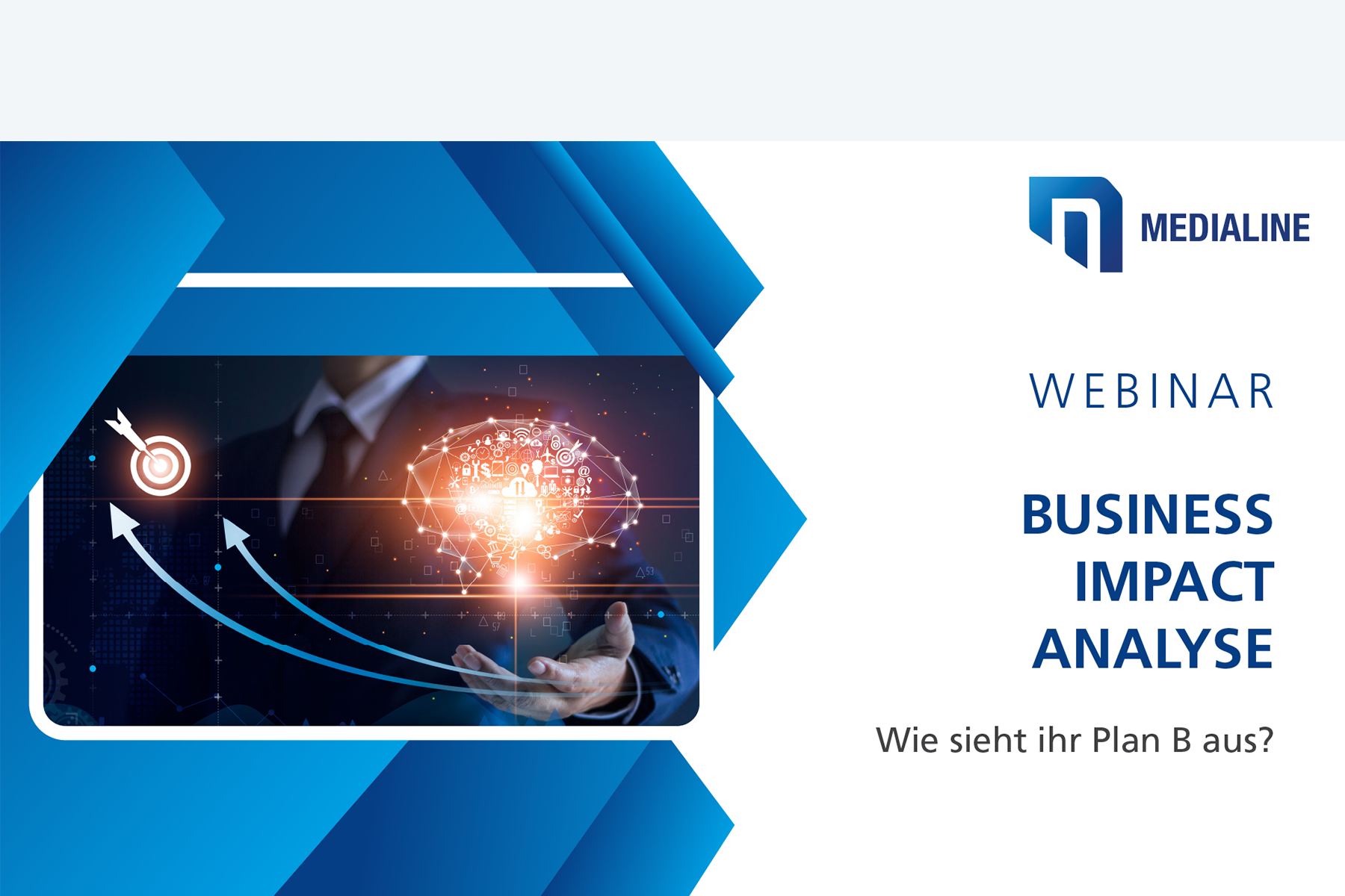 Webinar Business Impact Analyse