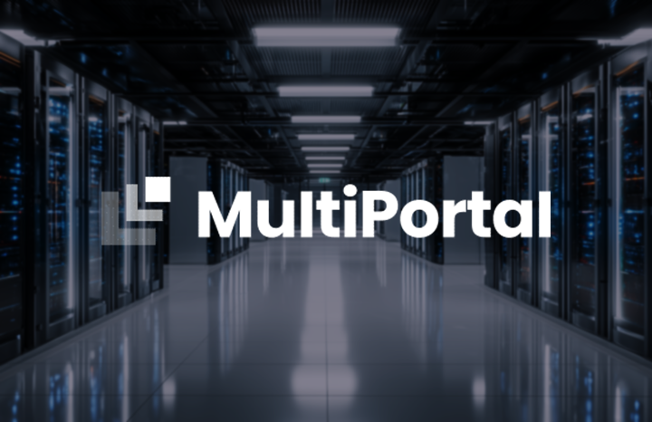 MultiPortal