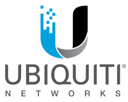 Ubiquiti