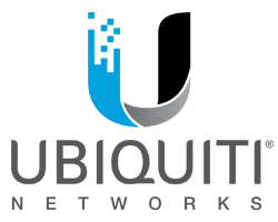 Ubiquiti
