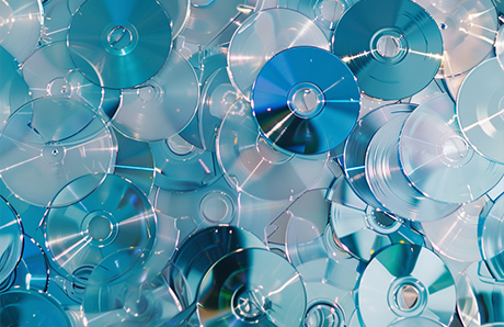  Tech-Tutorials: Microsoft 365 Backup zielsicher einrichten