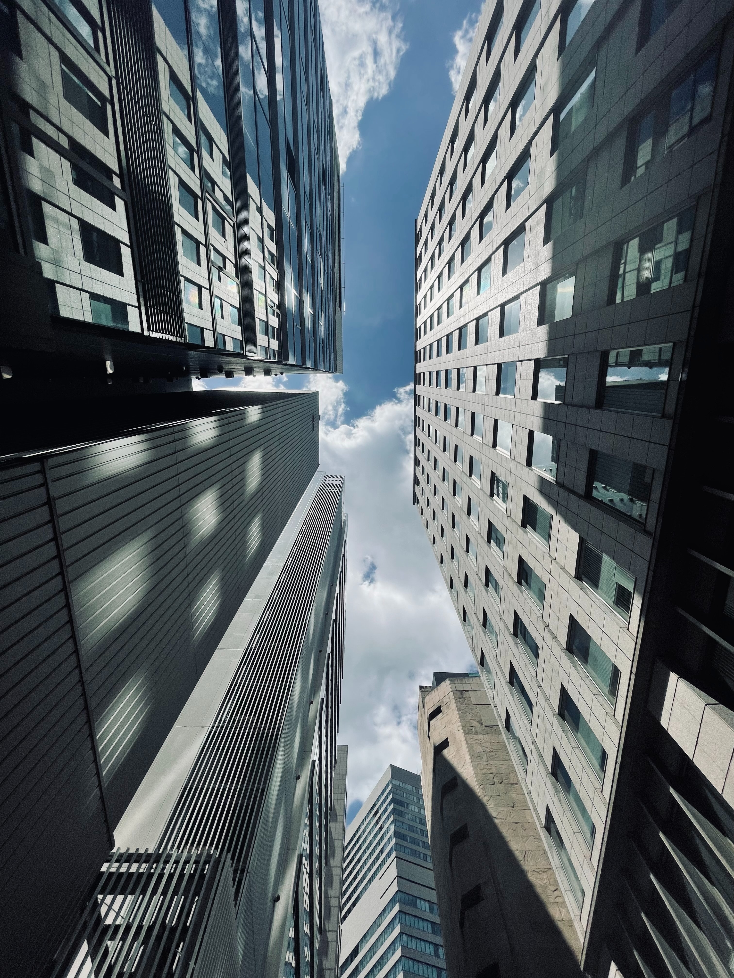 Microsoft Dynamics 365