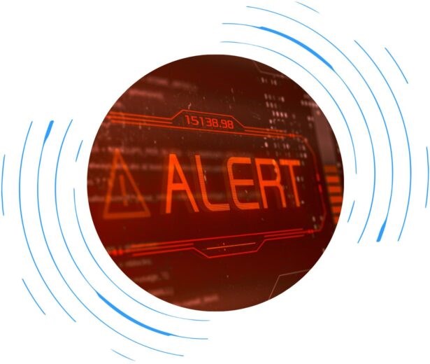 IT Jobs - Got For IT