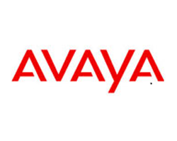 Avaya