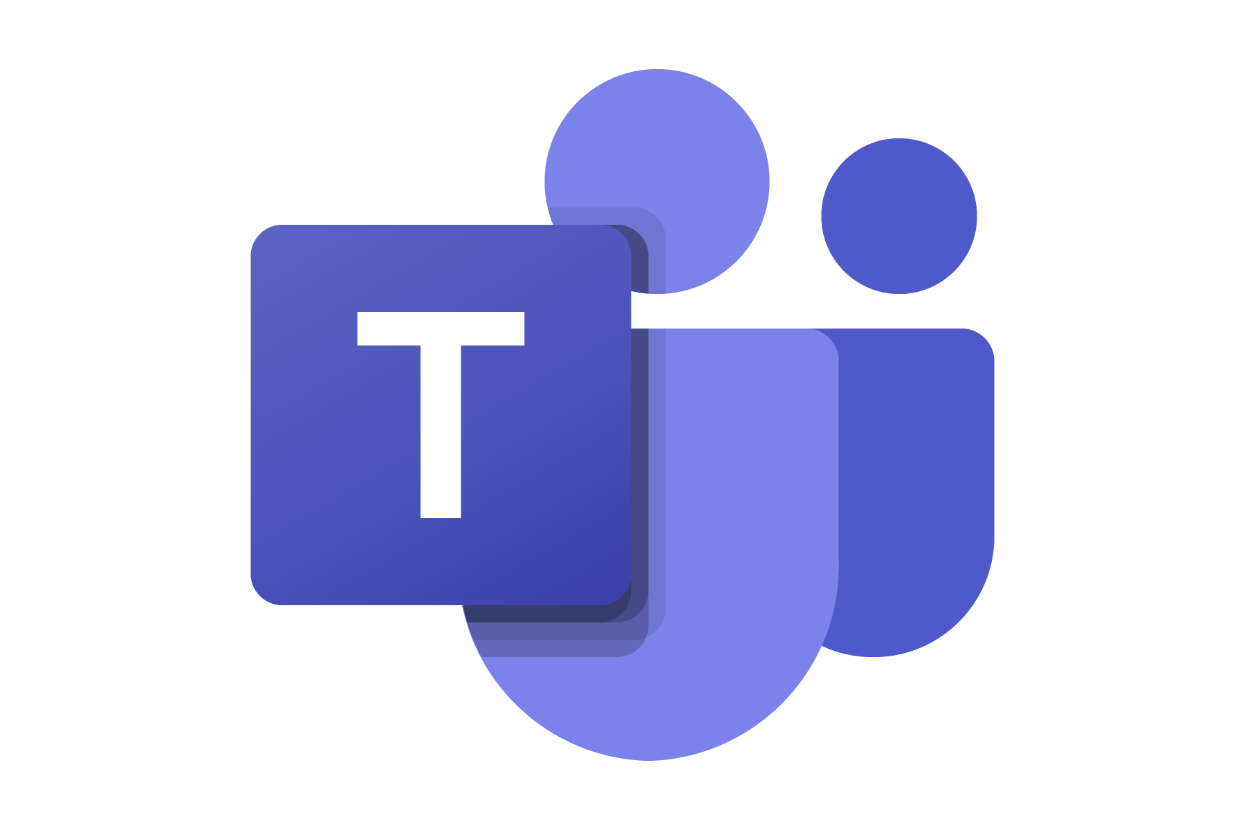 Microsoft Teams als Telefonanlage
