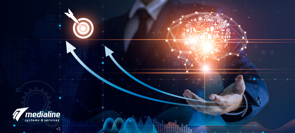 Top provocări de business pentru companii medii şi mari