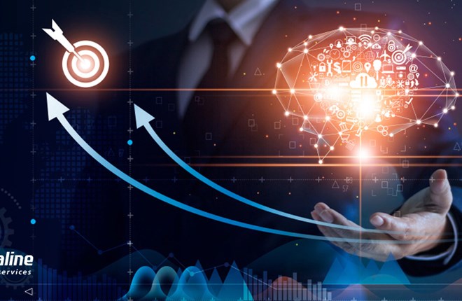 Top provocări de business pentru companii medii şi mari