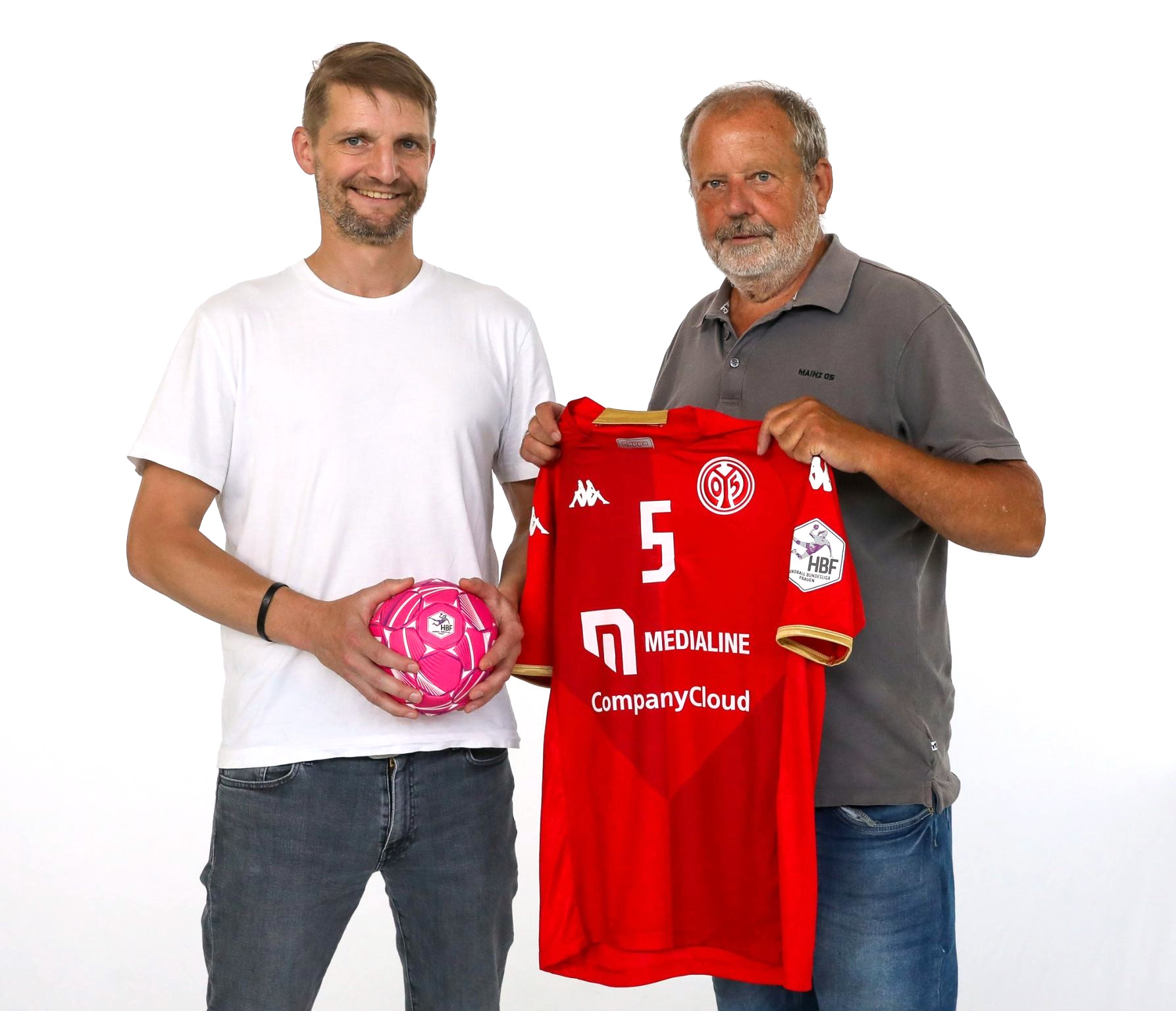 mainz-05-medialine.jpg