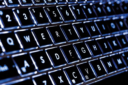 eProcurementSystemhaus Medialine: IT Services eProcurementSystemhaus Medialine: IT Services