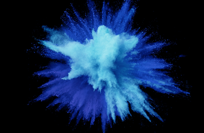 Microsoft Azure
