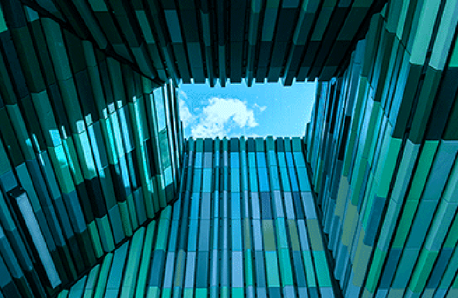 Kubernetes&Co