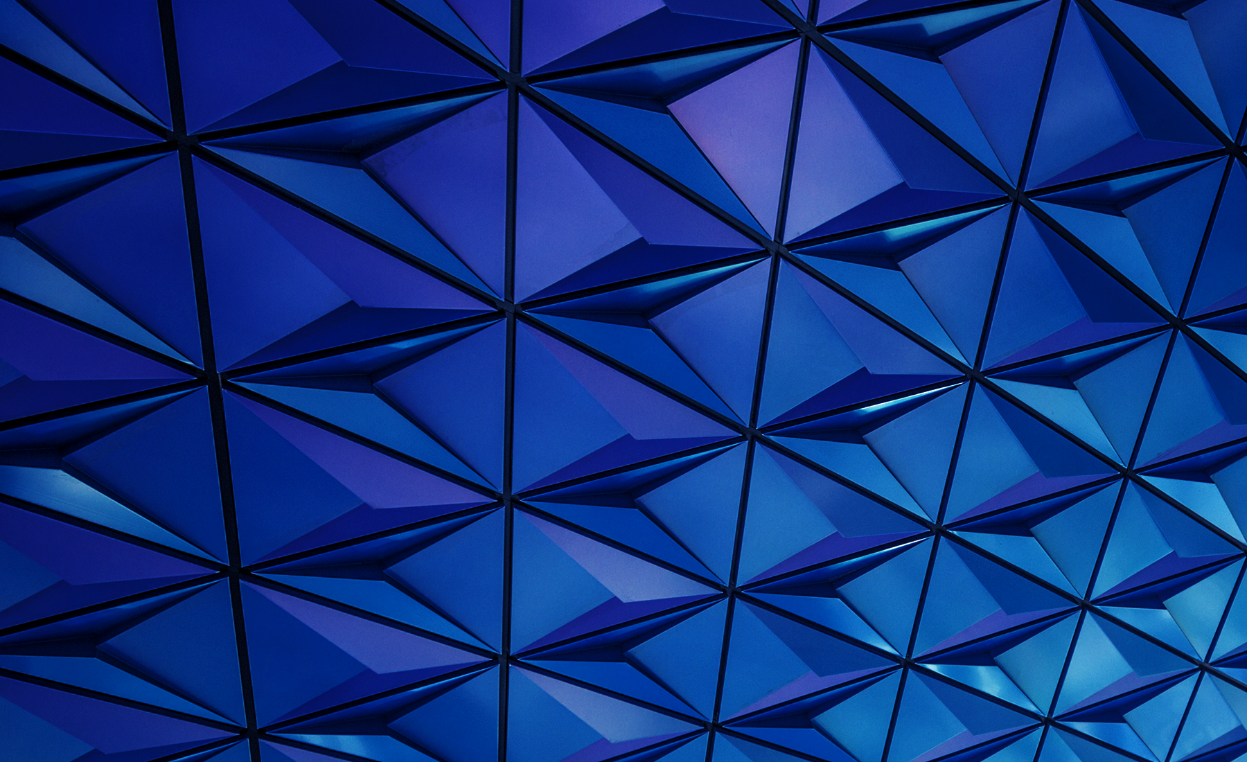 Cloud-Computing SAP-IaaS