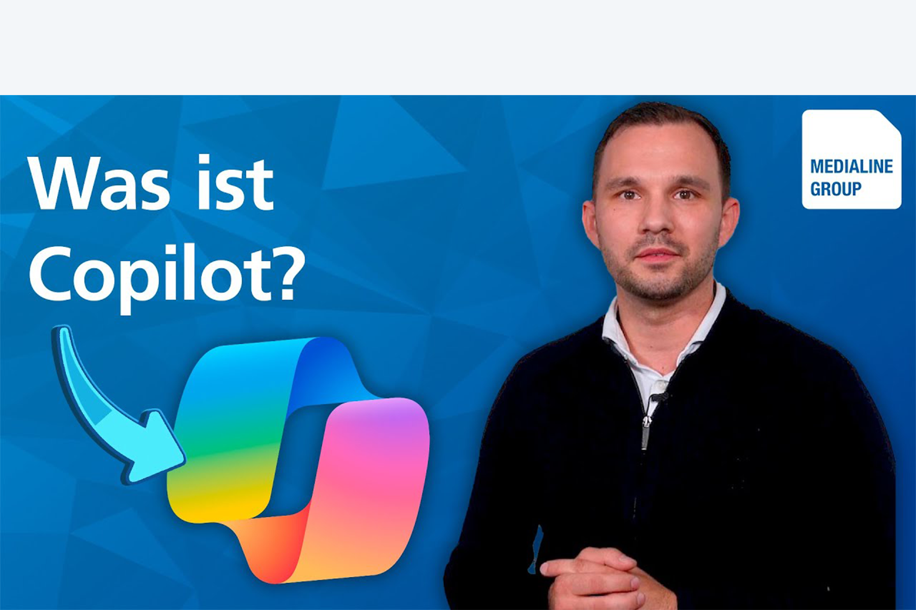 So setzt du Microsoft Copilot richtig für dein Unternehmen ein!