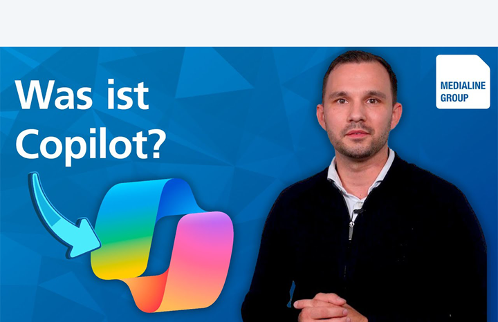 So setzt du Microsoft Copilot richtig für dein Unternehmen ein!