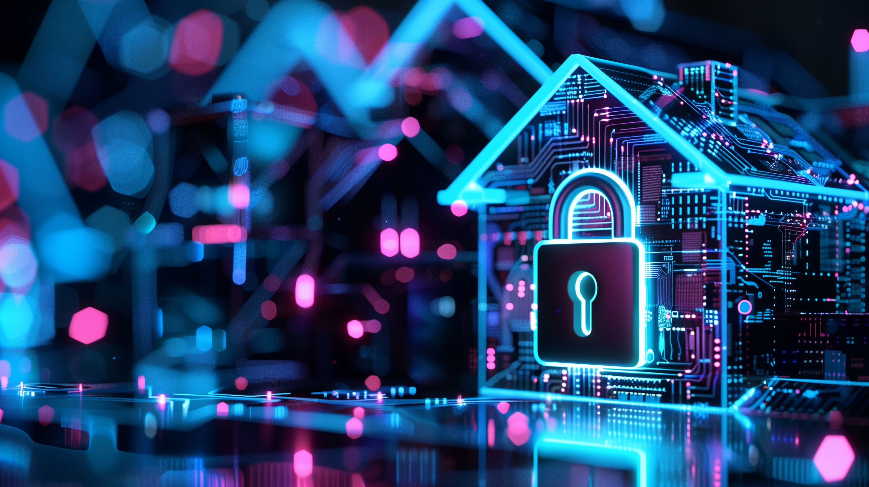 Einführung eines ISMS