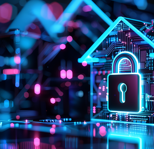 Einführung eines ISMS