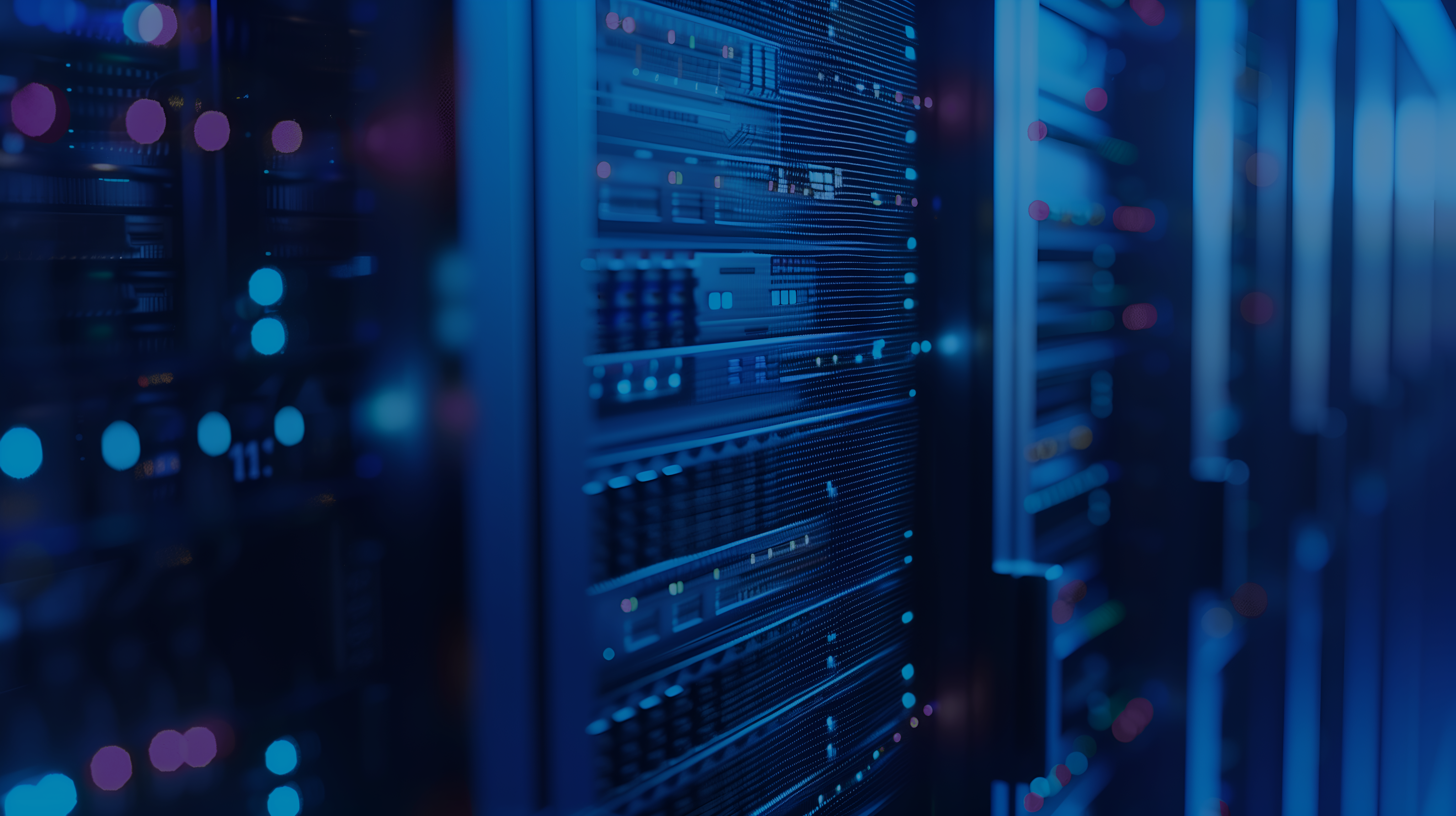 Virtual Private Cloud (VPC) pe VMware