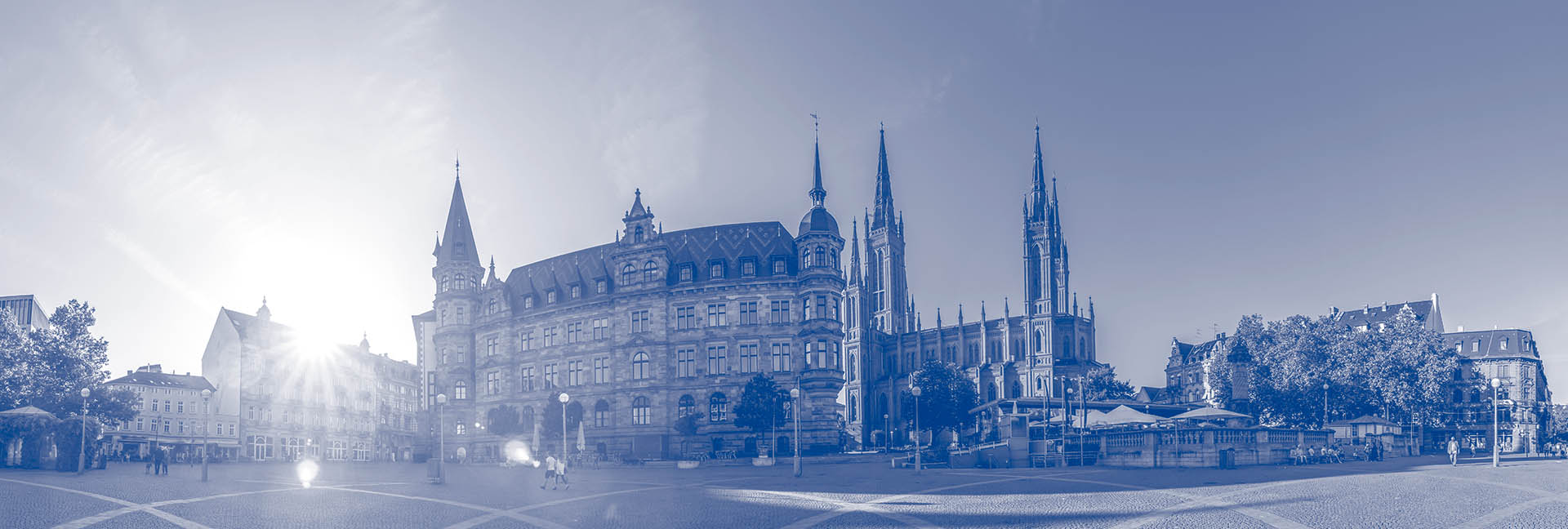 IT Service Wiesbaden