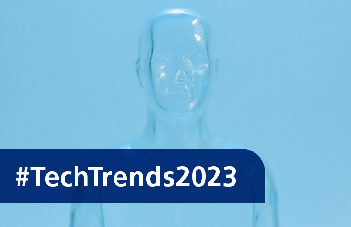 OpenAI și era inteligenței artificiale