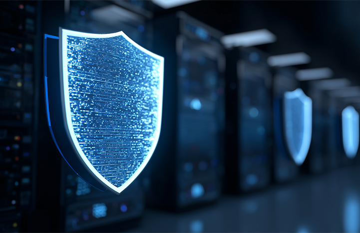Was verändert den IT-Markt? Welche Tech-Entwicklungen können Unternehmen für sich nutzen? Was verändert den IT-Markt? Welche Tech-Entwicklungen können Unternehmen für sich nutzen?