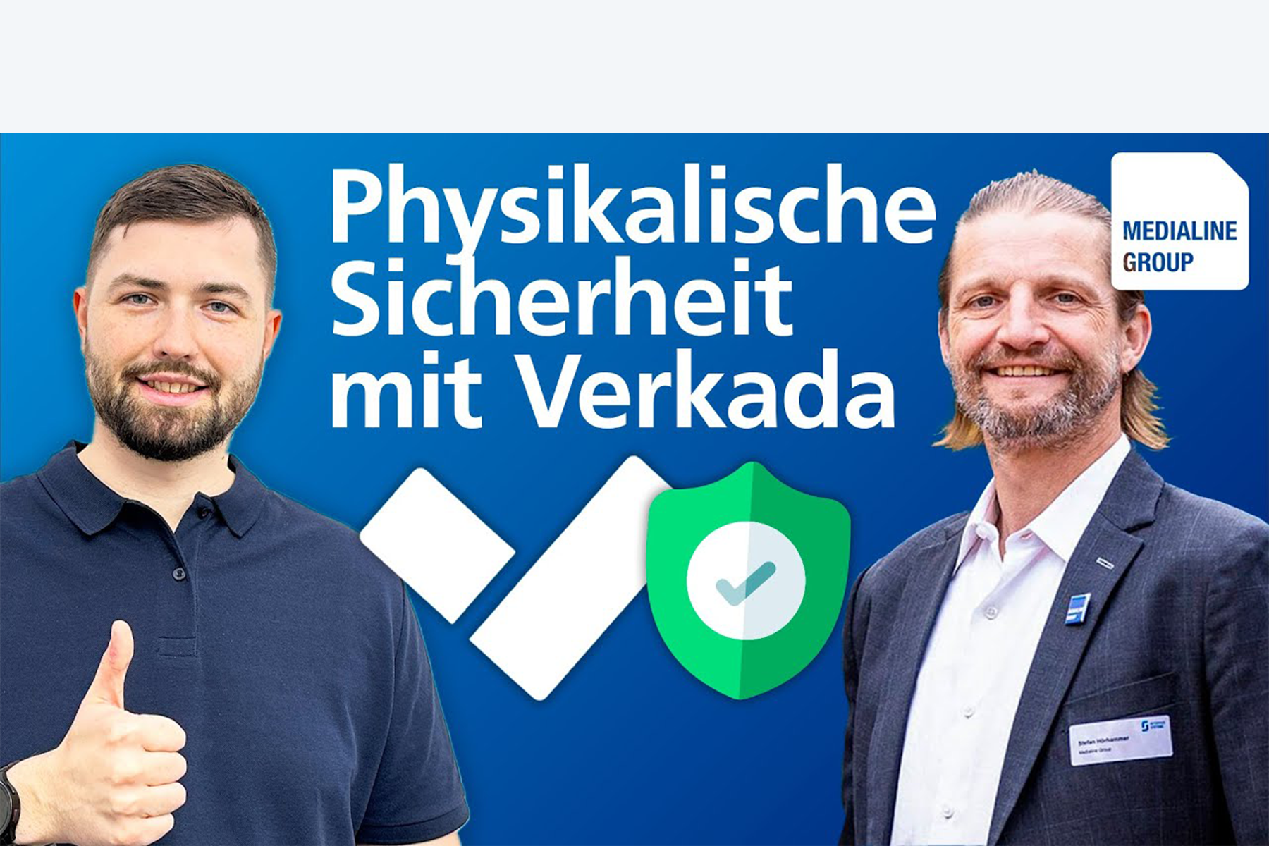 Datenschutz & Videotechnik: Diese Risiken darfst du nicht ignorieren!