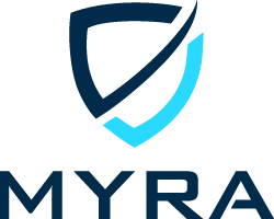 MYRA