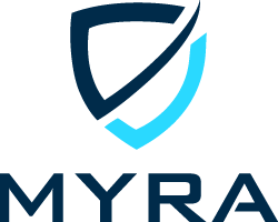 MYRA