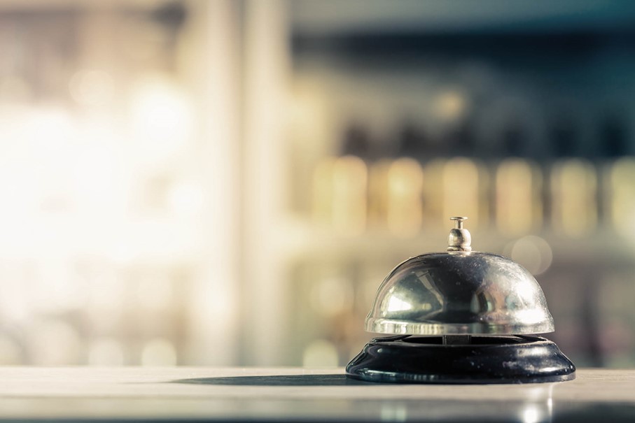 IT Systemhaus Medialine: Cloud Computing - Company Cloud IT Systemhaus Medialine: Cloud Computing - Company Cloud