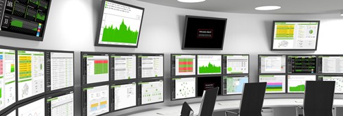 IT Systemhaus Medialine: Business Continulty IT Systemhaus Medialine: Business Continulty