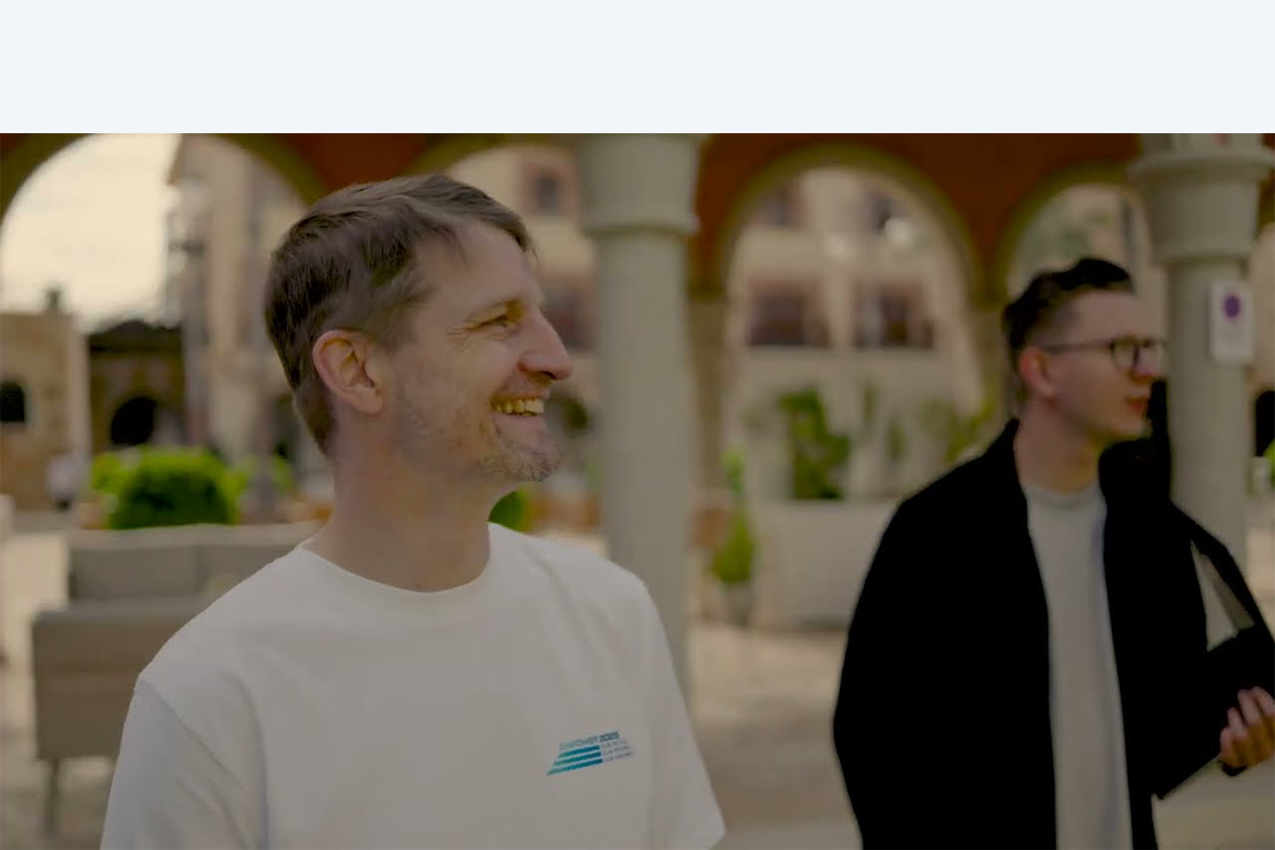 EMPOWER 2025: Das Aftermovie