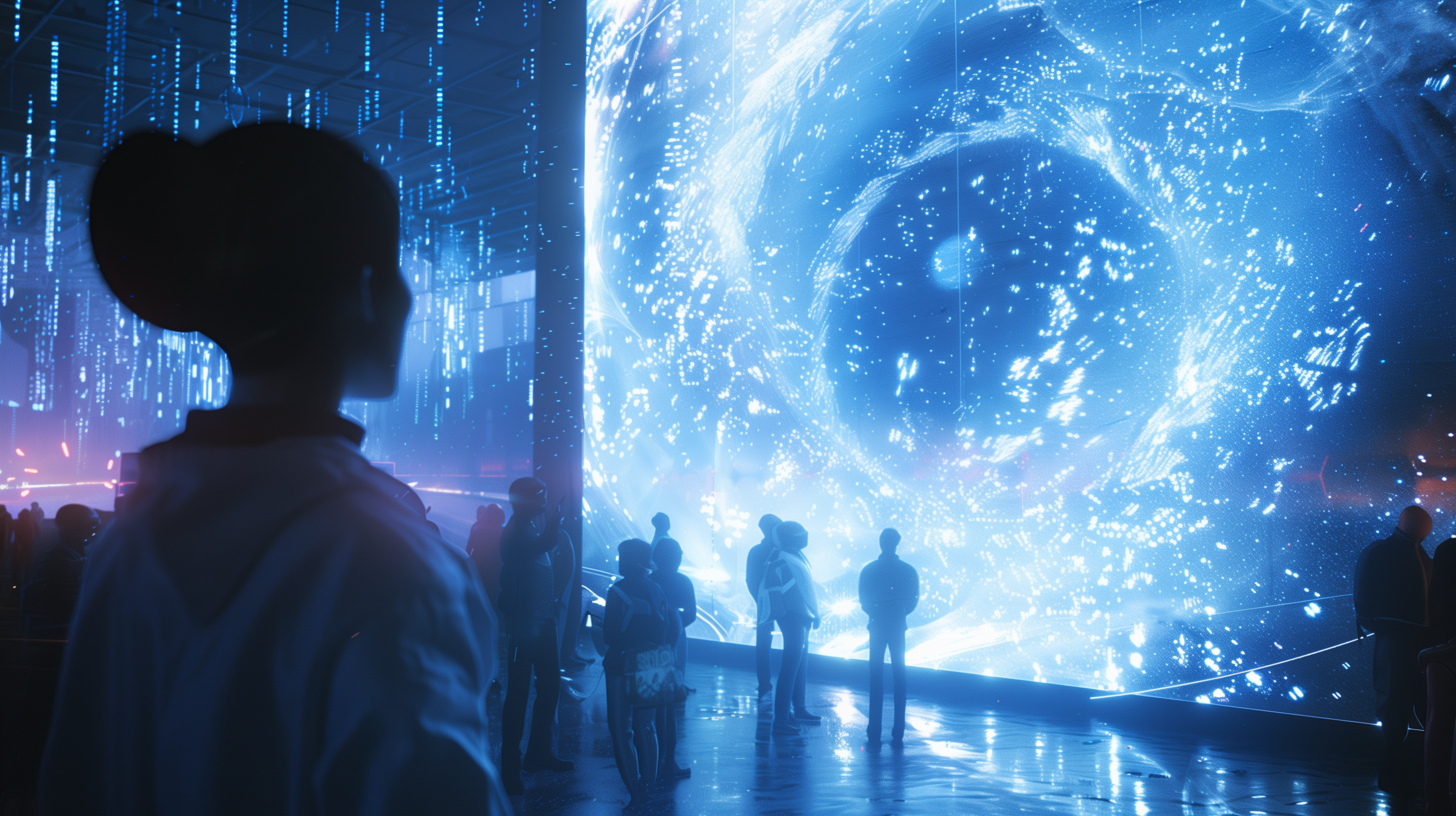 Attack Defense Sensor by Medialine