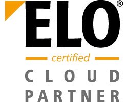 ELO Cloud Partner