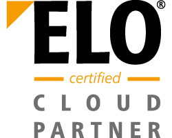 ELO Cloud Partner