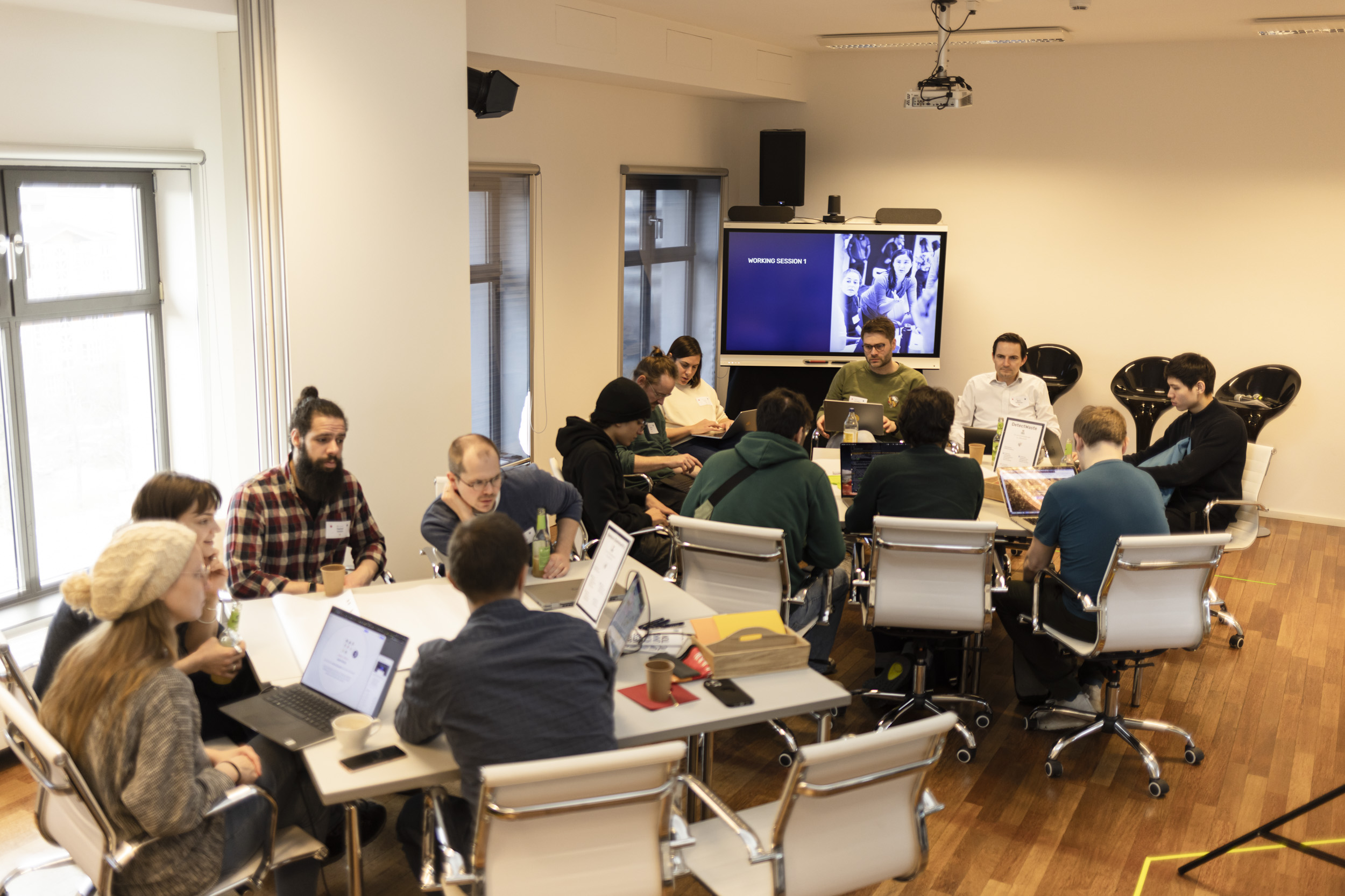 News_0223_Hackathon-09