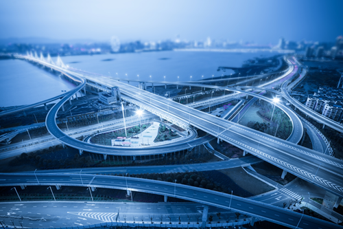 IT Systemhaus Medialine - Smart Data Management