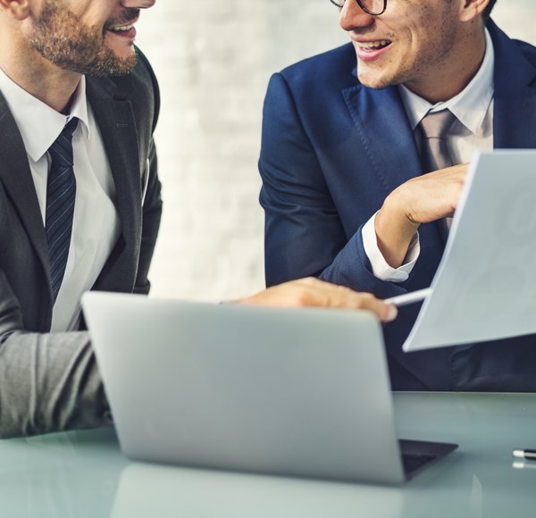 Microsoft Teams Training & Consulting