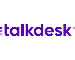 talkdesk