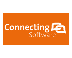 Connecting Software