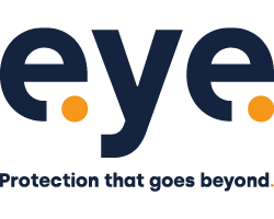 eyesecurity